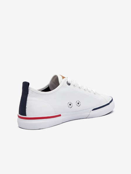 Pepe Jeans Kenton Smart Tennisschuhe