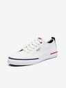 Pepe Jeans Kenton Smart Tennisschuhe