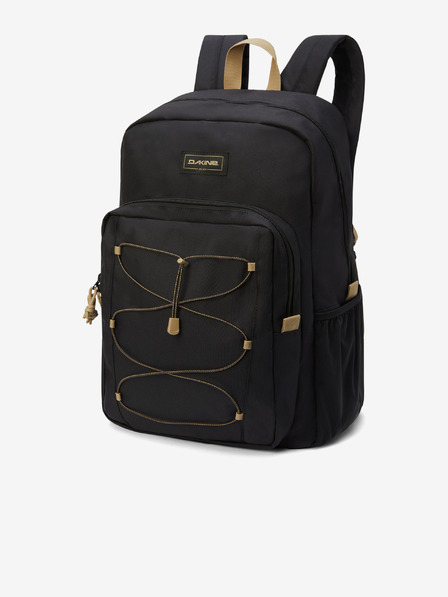 Dakine Educated 30 l Rucksack