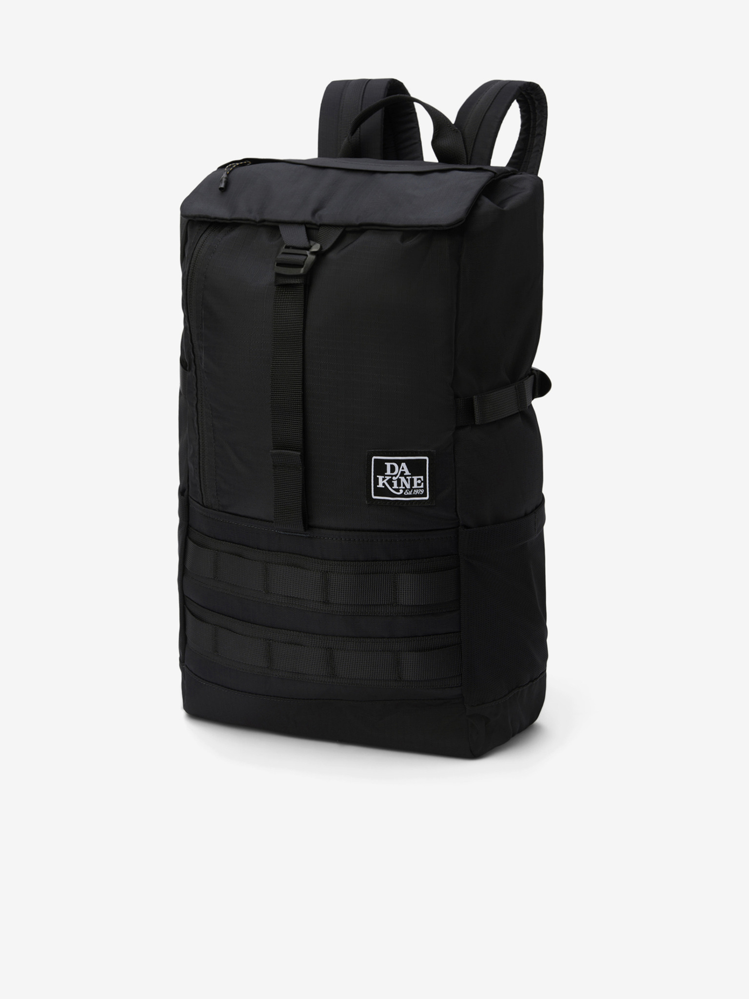 Dakine June 25 l Rucksack