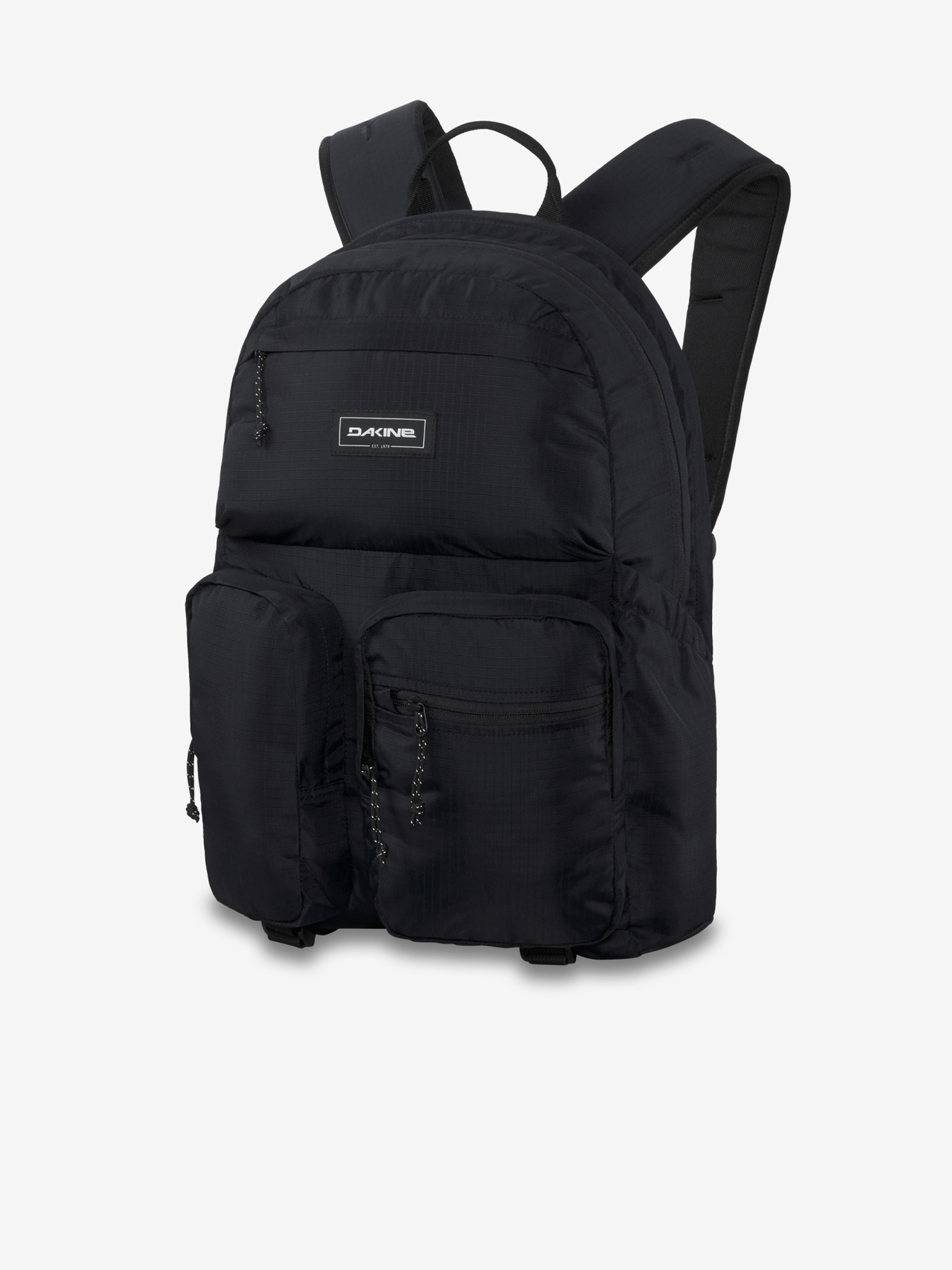 Dakine Method DLX 28 l Rucksack