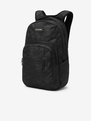 Dakine Campus Premium 28 l Rucksack