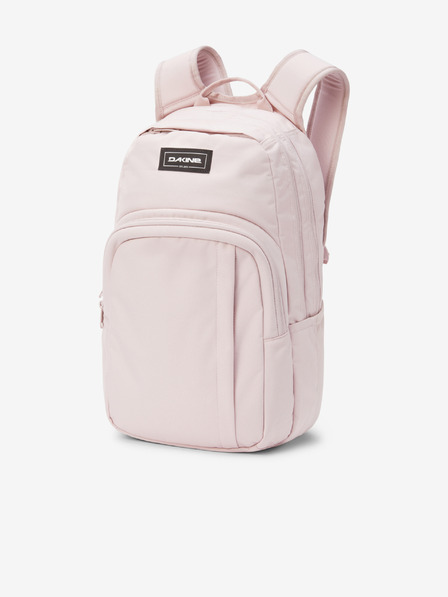 Dakine Campus M 25 l Rucksack