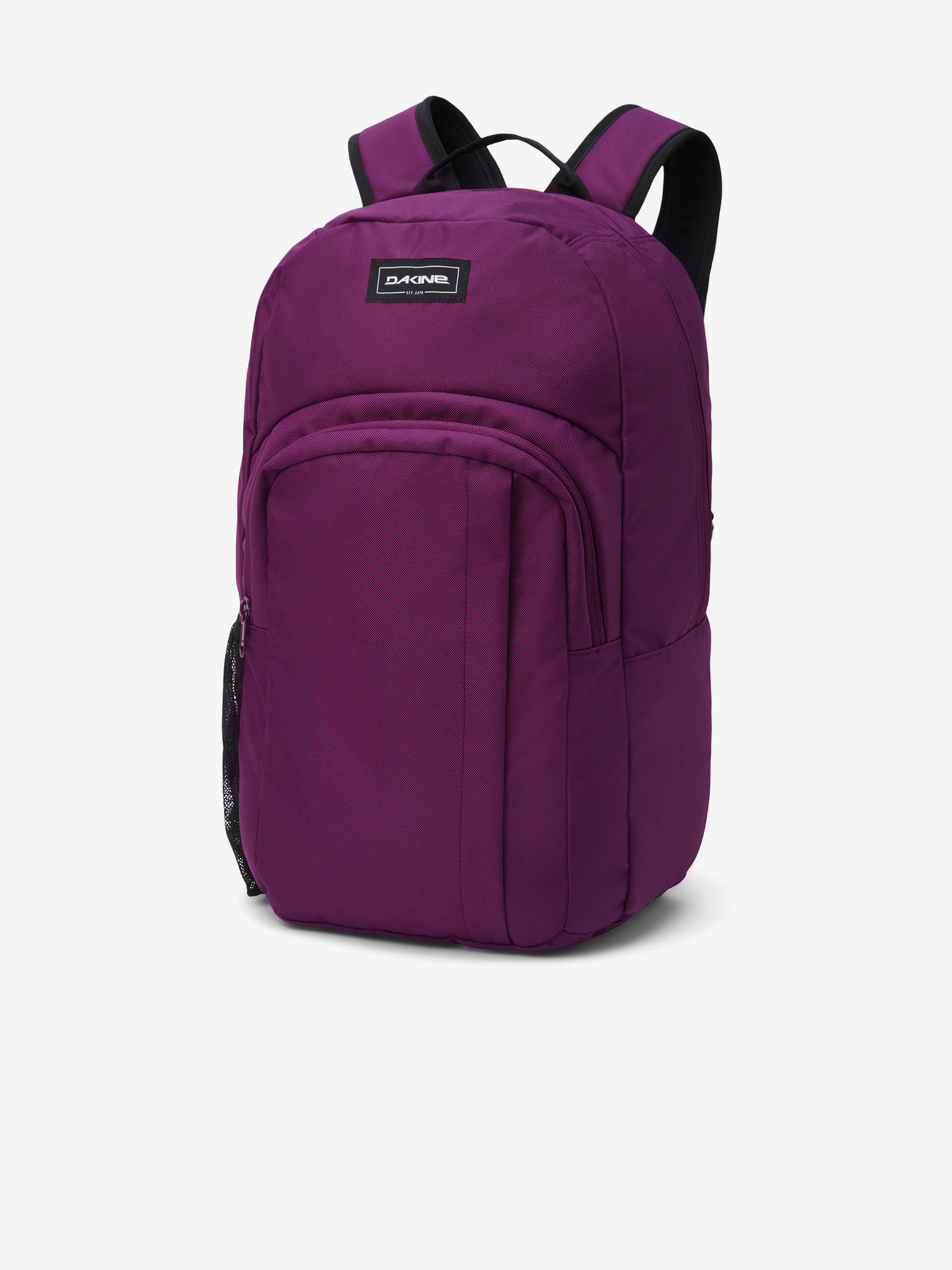 Dakine Class 33 l Rucksack