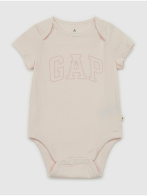 GAP Brannan Body Kinder