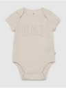 GAP Brannan Body Kinder