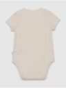 GAP Brannan Body Kinder