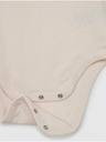 GAP Brannan Body Kinder