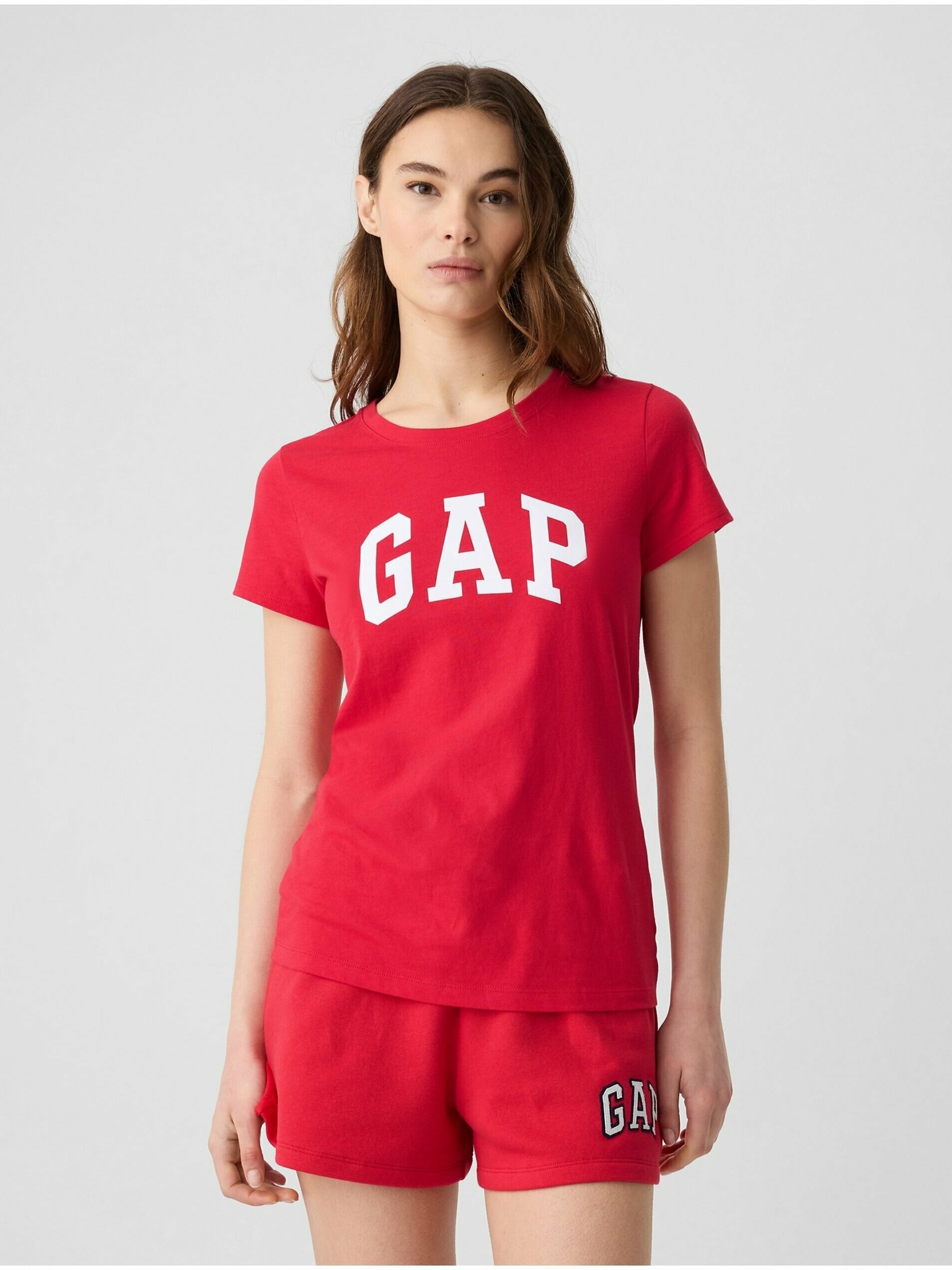 GAP T-Shirt