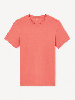 Celio Neunir T-Shirt