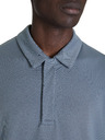 Celio Jeterne CoolMax Polo T-Shirt