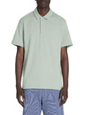 Celio Jeterne CoolMax Polo T-Shirt