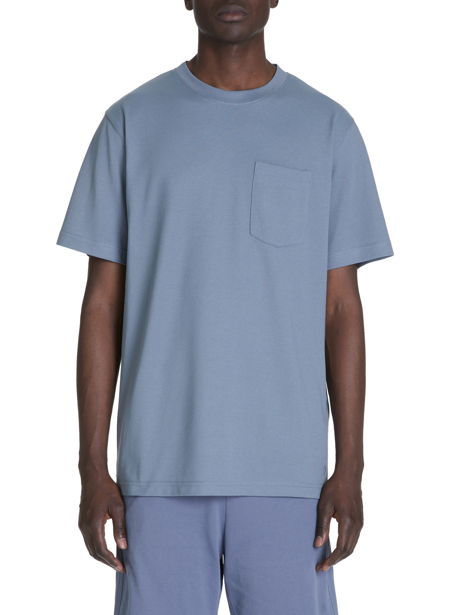 Celio Jecoolbox T-Shirt