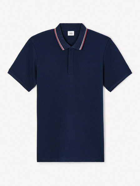 Celio Jevrait T-Shirt