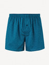 Celio Midots Boxershorts