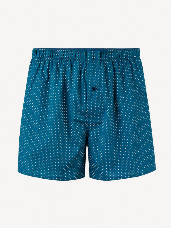 Celio Midots Boxershorts