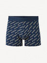 Celio Jibobest Boxer-Shorts