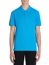 Celio Teone Polo T-Shirt