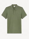 Celio Jevrait Polo T-Shirt