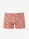 Celio Jiboshell Boxer-Shorts