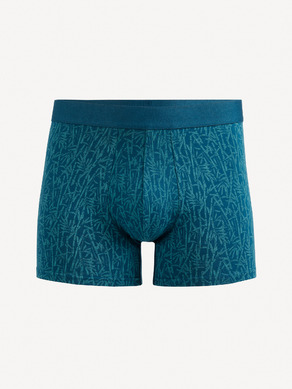 Celio Jibobamb Boxer-Shorts