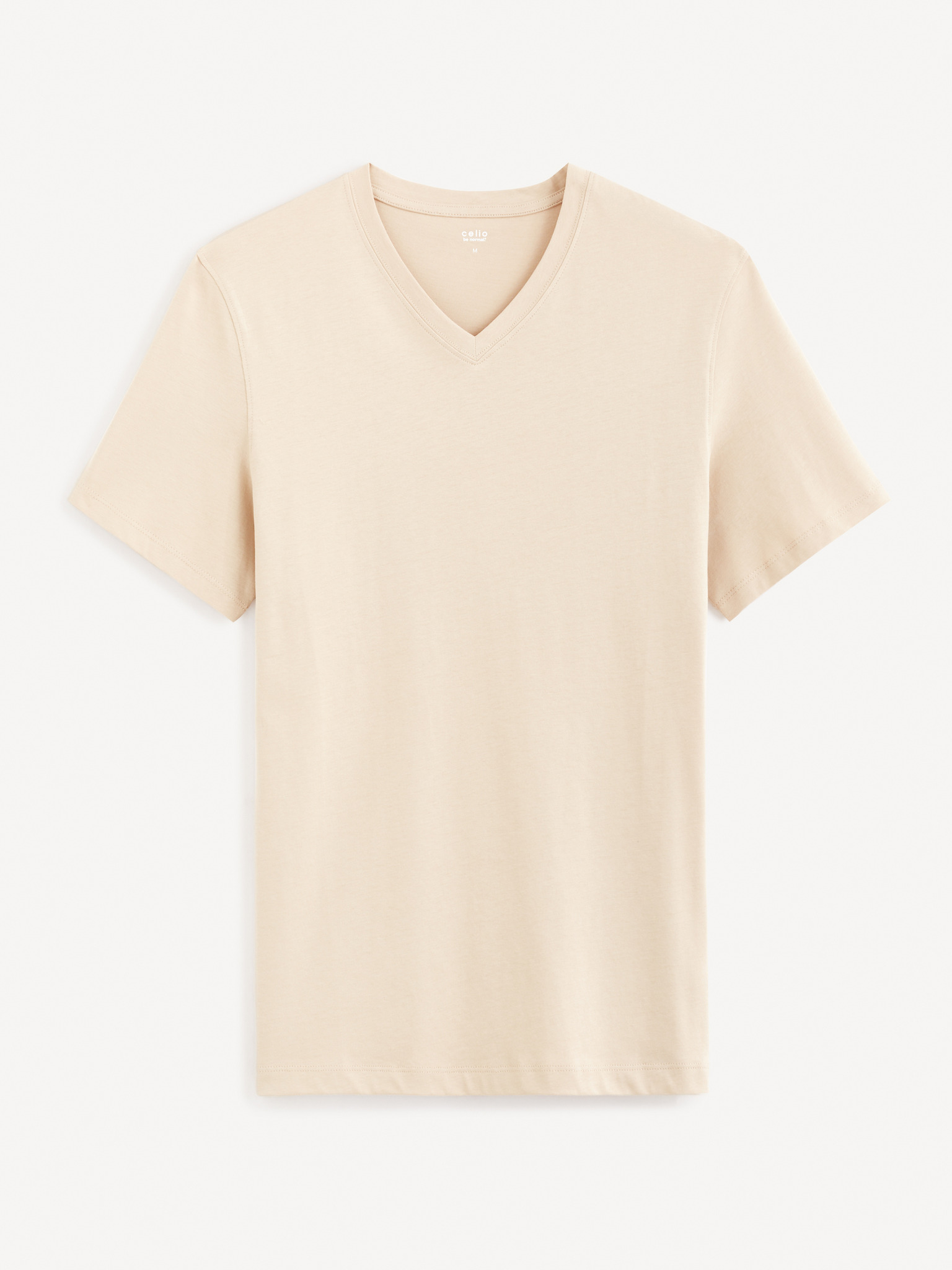 Celio Debasev T-Shirt