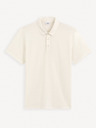 Celio Gebruma Polo T-Shirt