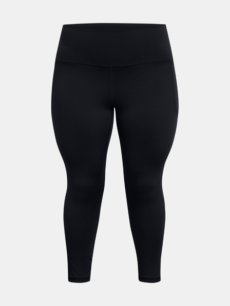 Under Armour UA Meridian Ankle Legging