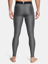 Under Armour UA HG Iso-Chill Legging