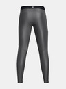 Under Armour UA HG Iso-Chill Legging