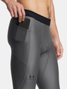 Under Armour UA HG Iso-Chill Legging