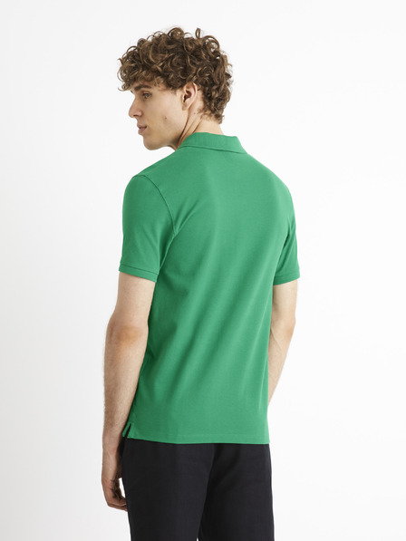 Celio Polo T-Shirt