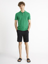 Celio Polo T-Shirt