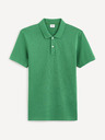 Celio Polo T-Shirt