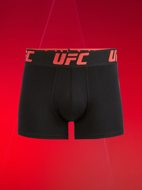 Celio UFC Boxer-Shorts