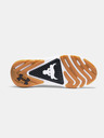 Under Armour UA W Project Rock 7 Tennisschuhe