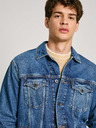 Pepe Jeans Jacke