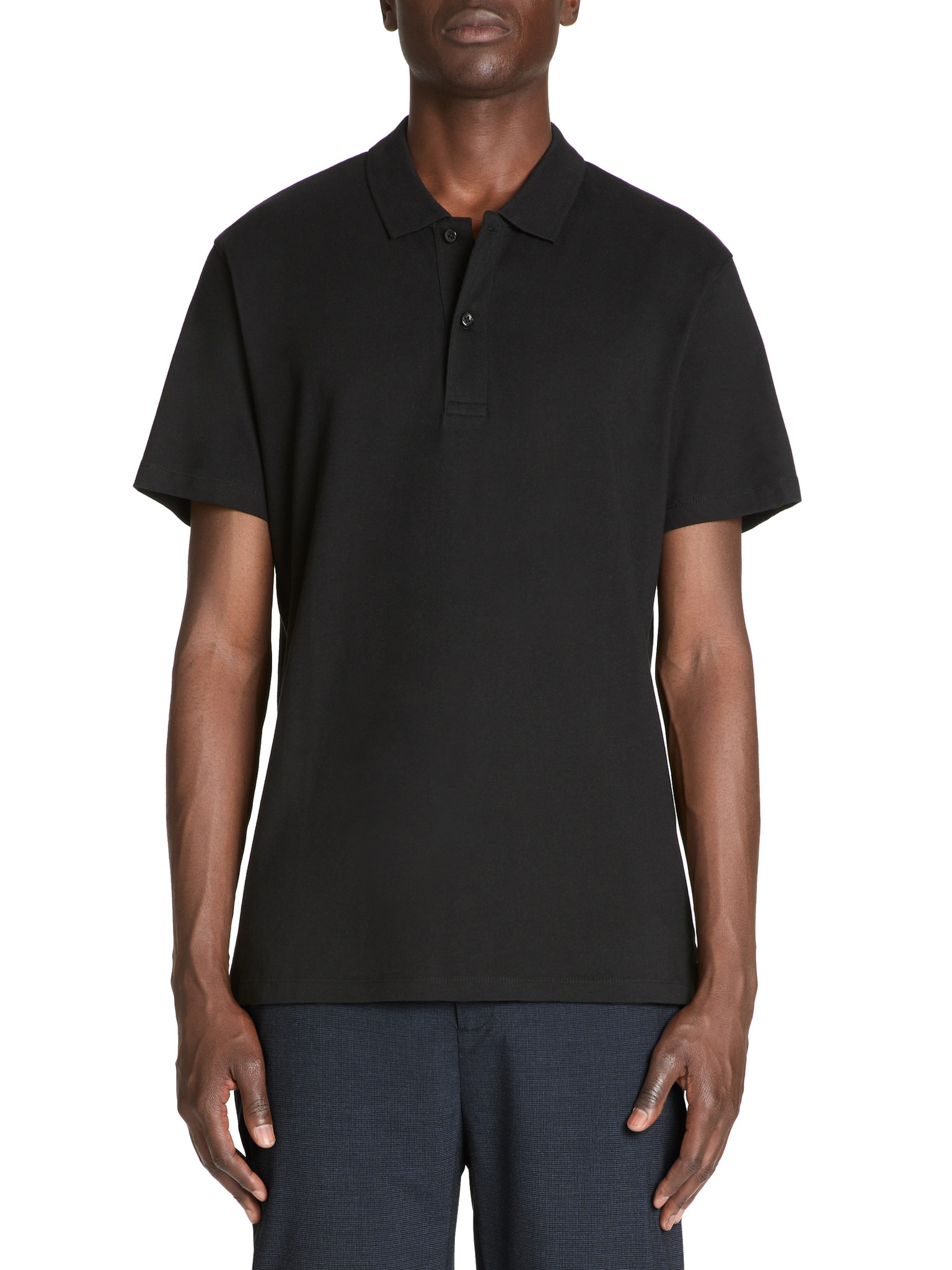 Celio Jelead T-Shirt