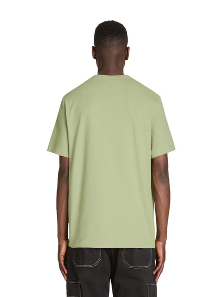 Celio Tebox T-Shirt