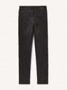 Celio C15 Joless Jeans