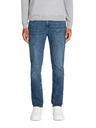 Celio C15 Joless Jeans