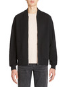 Celio Jeregale Jacke