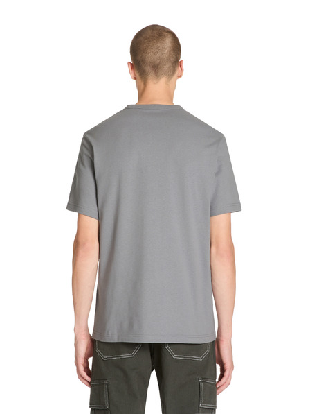 Celio Tebox T-Shirt