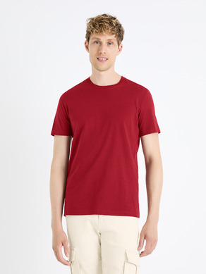 Celio Tebase T-Shirt