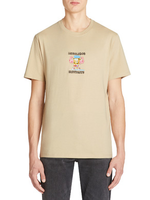 Celio Spongebob T-Shirt