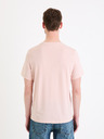 Celio Debasev T-Shirt