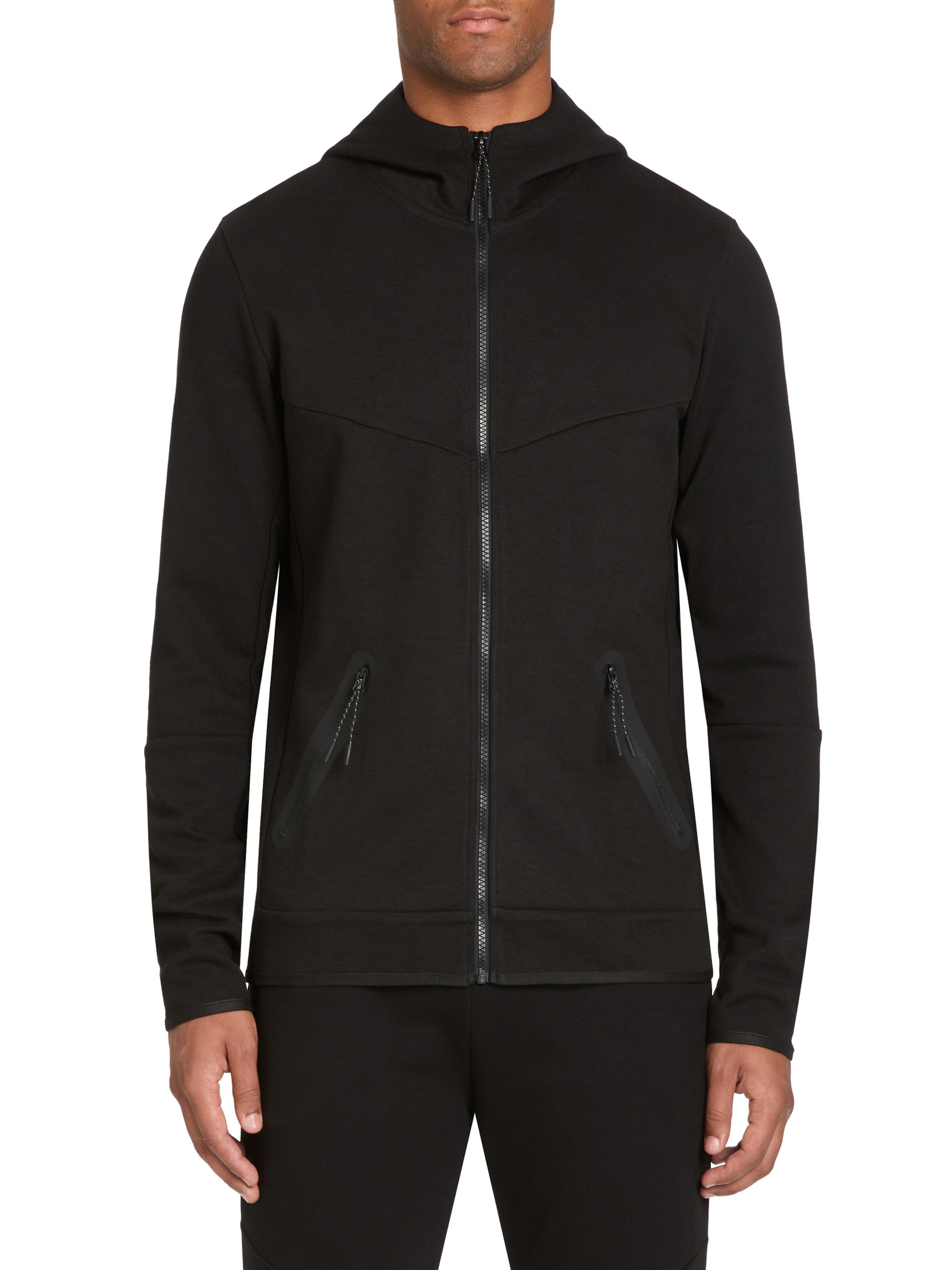 Celio Jenewyoke Jacke