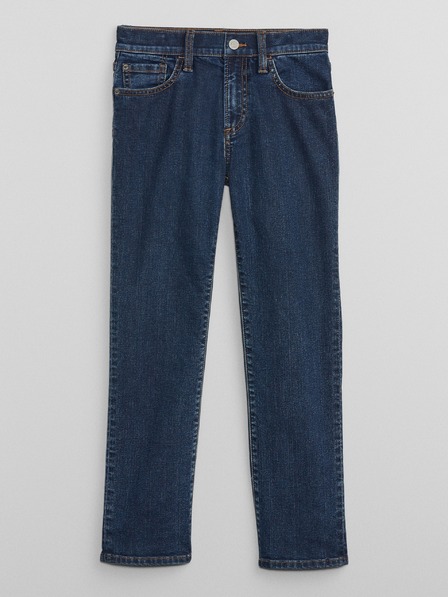 GAP Jeans Kinder