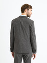 Celio Fuflann Blazer