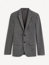 Celio Fuflann Blazer